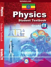 Physics Grade 11